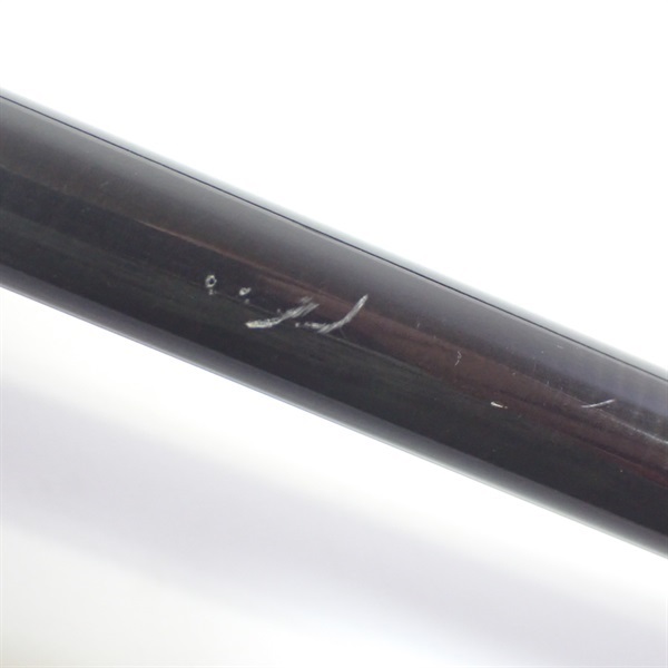アンロックシーバス９．６ＭＭＬ